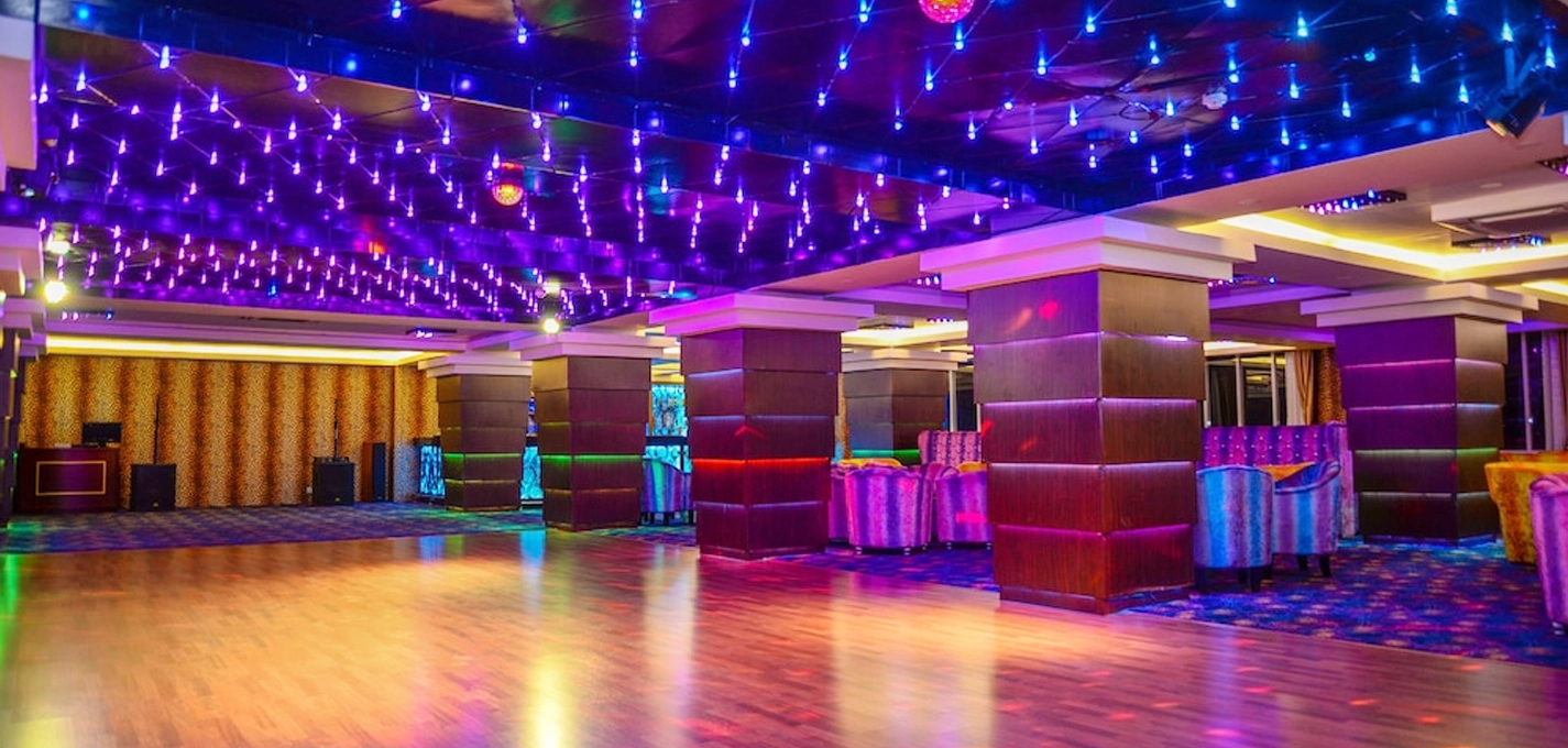 places to visit in kandy